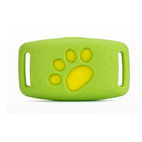 PawTrack Nova™ – Advanced GPS Pet Tracker for Dogs & Cats