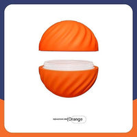 BounceBuddy Orb™ – Smart Rolling Pet Toy for Dogs & Cats